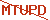 captcha 6a00dc441c9c5