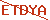 captcha 6a00deddca07e