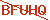 captcha 6a00deddcc256