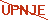 captcha 6a04cdeb464d6