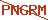 captcha 6a137f6226b83