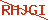 captcha 6a137f622aa48