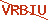 captcha 6a1388b7347e0