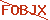 captcha 6a1388e51a9d3