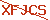 captcha 6a1388e51cbac