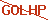 captcha 6a1388f0e8dbc
