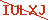captcha 6a1388f0eb029