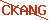 captcha 6a13890216df6
