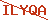 captcha 6a13890219087