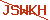 captcha 6a13898a98f15