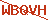 captcha 6a13898a9b26f