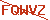captcha 6a1389943fa19