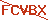 captcha 6a13899441df5