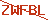 captcha 6a13899b97e62