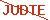 captcha 6a13899b99fd3