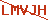 captcha 6a1389d475027