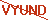 captcha 6a1389d4772e7