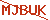 captcha 6a138a3d14808