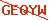 captcha 6a138a3d169d9