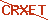 captcha 6a138a962aa45