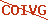 captcha 6a138a962cc7c