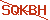 captcha 6a1394d587943