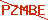captcha 6a1394d589da7