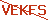 captcha 6a1394de42416