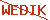 captcha 6a1394de445c6