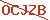 captcha 6a1395090f043