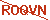 captcha 6a139509112c2