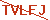 captcha 6a13965eebe2b