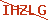 captcha 6a13965eee03c