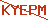 captcha 6a13fe1acdaf9