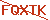 captcha 6a1407dacf335