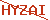 captcha 6a14088f117dd