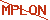 captcha 6a1413a046380
