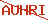 captcha 6a287f7451ae8