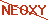 captcha 6a287f7455164