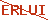 captcha 6a30e061498c2