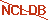 captcha 6a30e18967661