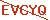 captcha 6a30e1df0bae1
