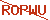 captcha 6a30e35d37223
