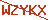 captcha 6a33a99780ec5