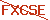 captcha 6a3b2383e6426