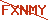 captcha 6a3b2383e860a