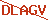 captcha 6a3b358dcdcff