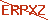 captcha 6a3b358dd0097