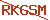 captcha 6a3b35b04173c