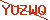 captcha 6a3b35b043901